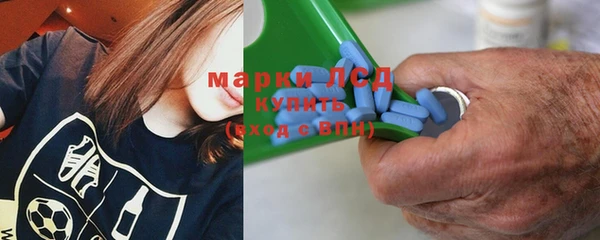 СК Алексеевка
