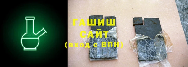 СК Алексеевка