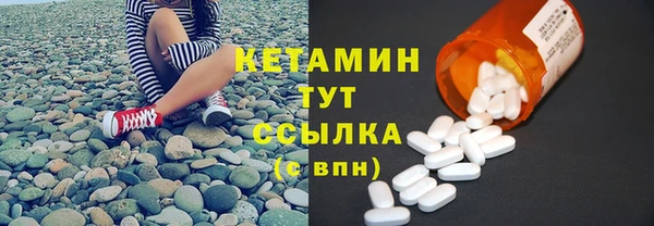СК Алексеевка